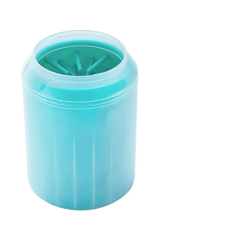 FurFree™ Pet Paw Cleaner