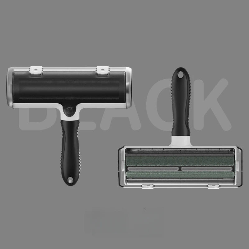 FurFree™ Reusable Pet Hair Roller Remover