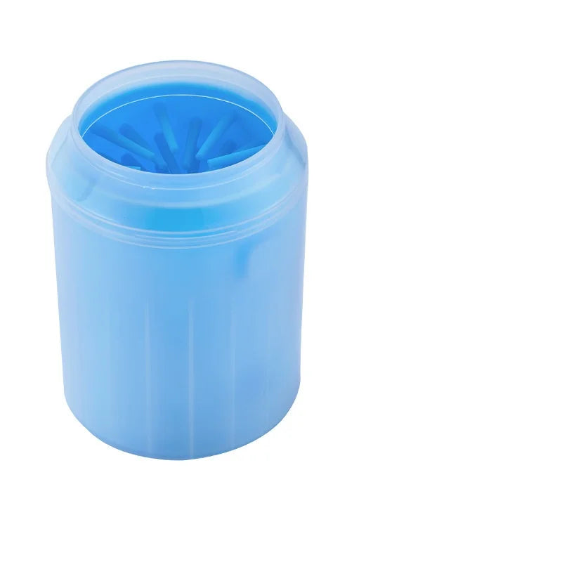 FurFree™ Pet Paw Cleaner