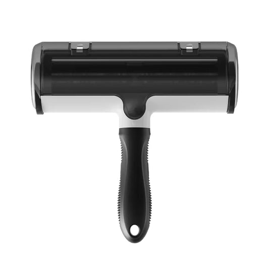 FurFree™ Reusable Pet Hair Roller Remover
